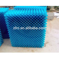 PVC fill for Square cooling tower